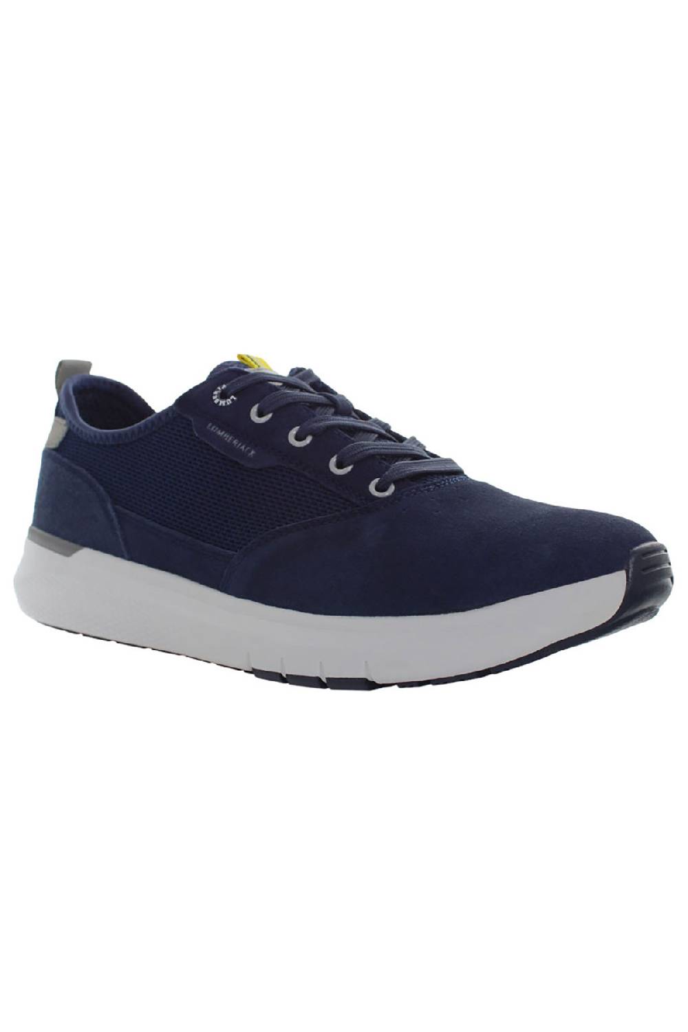 LumberJack NEIL SNEAKER UOMO Online
