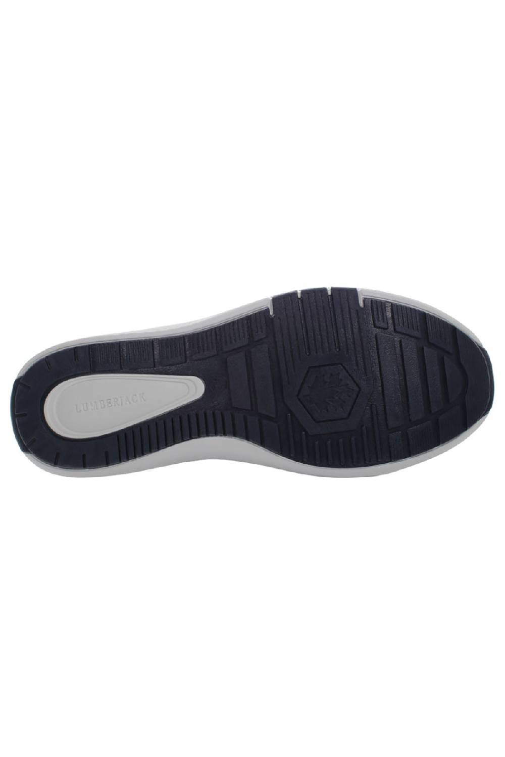 LumberJack NEIL SNEAKER UOMO Online