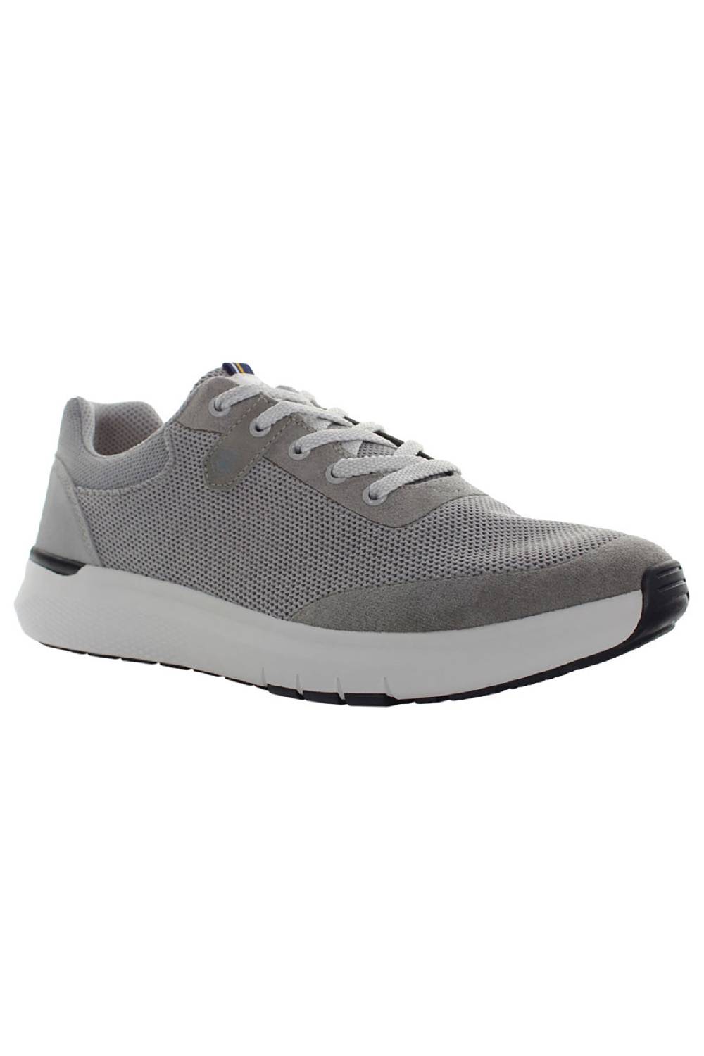 LumberJack NEIL SNEAKERS UOMO In Vendita