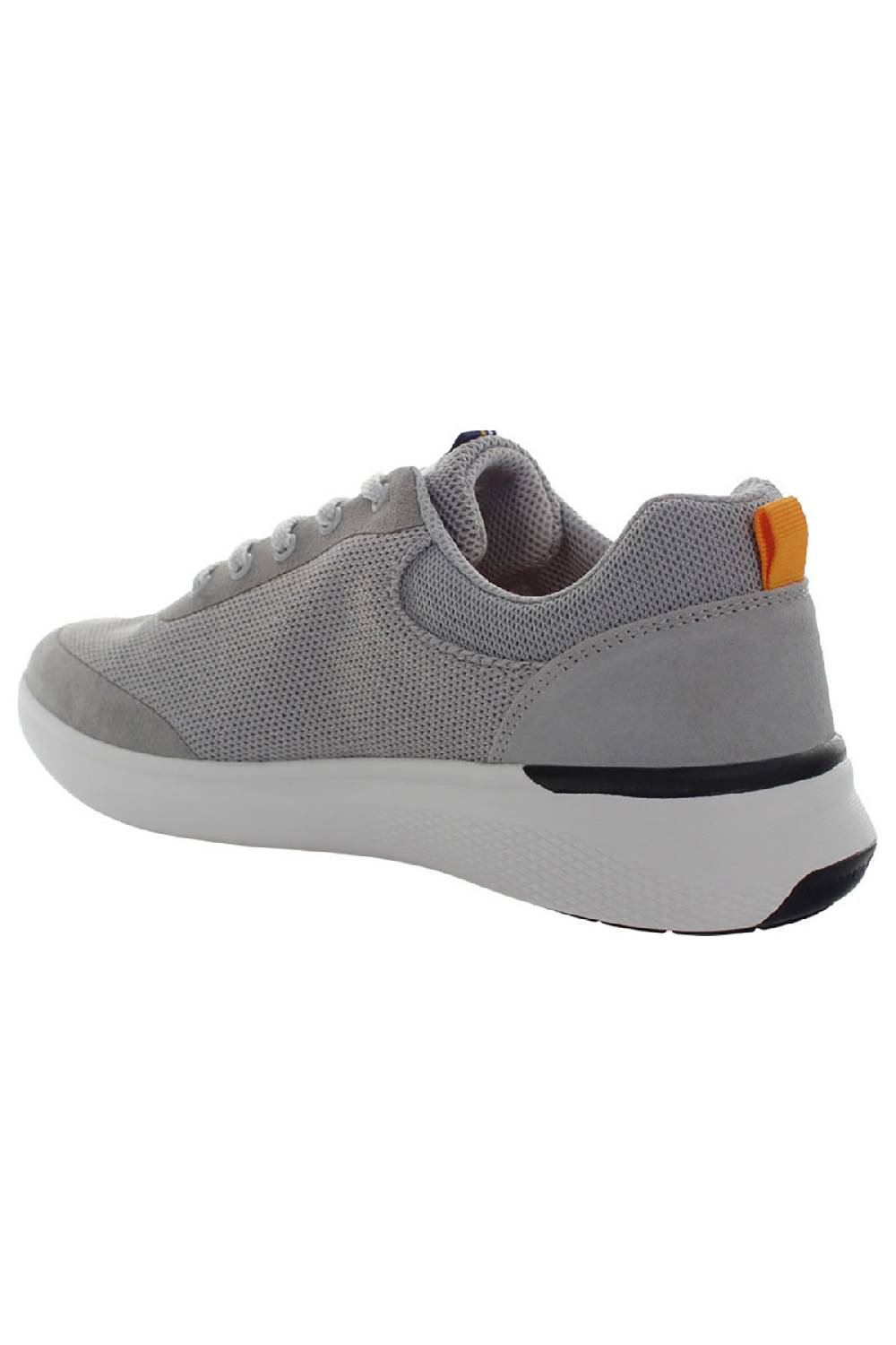 LumberJack NEIL SNEAKERS UOMO In Vendita