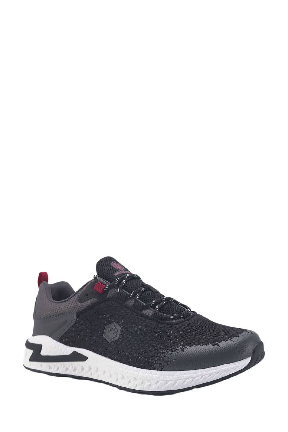 LumberJack LINE SNEAKERS UOMO I Più Venduti