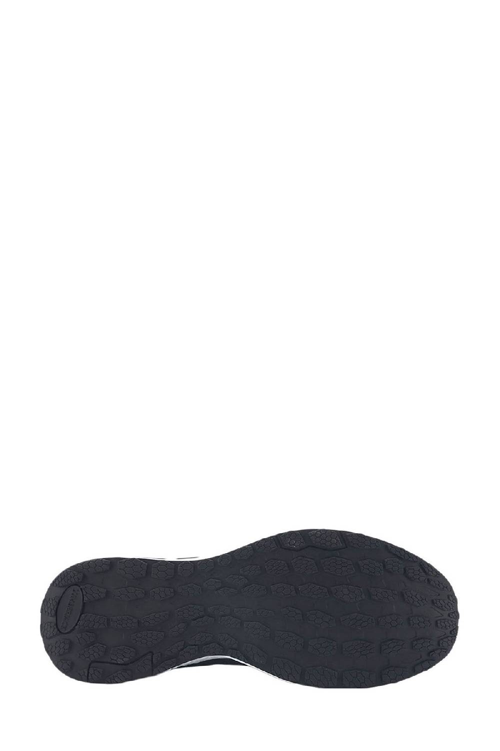 LumberJack LINE SNEAKERS UOMO I Più Venduti