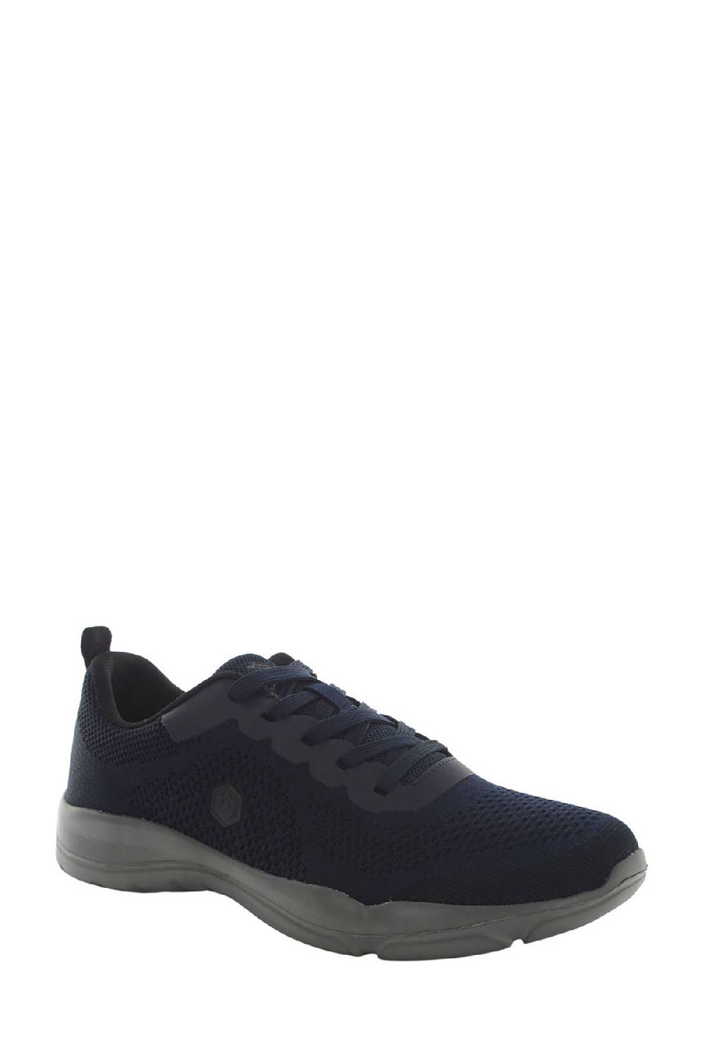 LumberJack AGATHA SCARPE DA GINNASTICA UOMO Vendite Flash