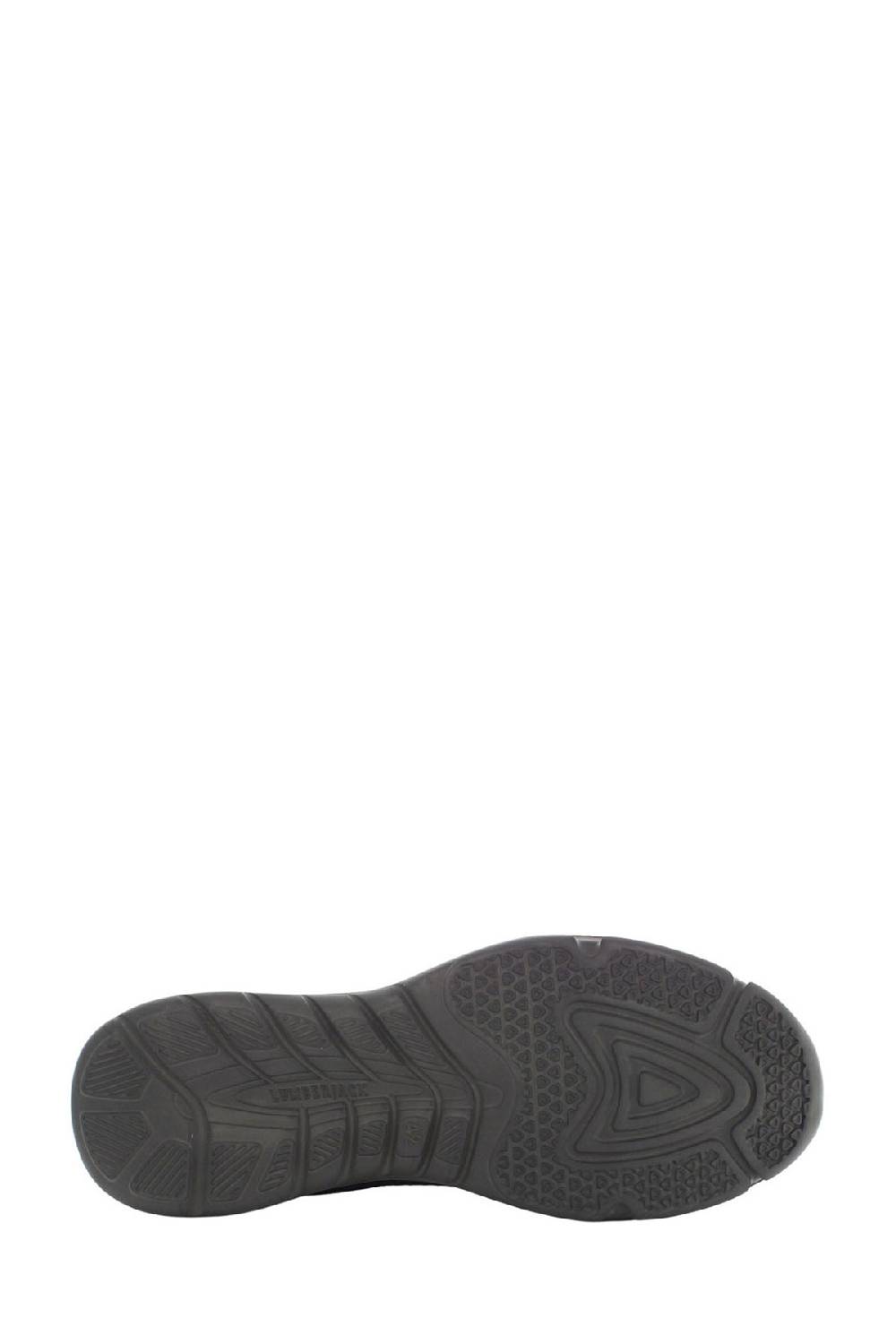 LumberJack AGATHA SCARPE DA GINNASTICA UOMO Vendite Flash
