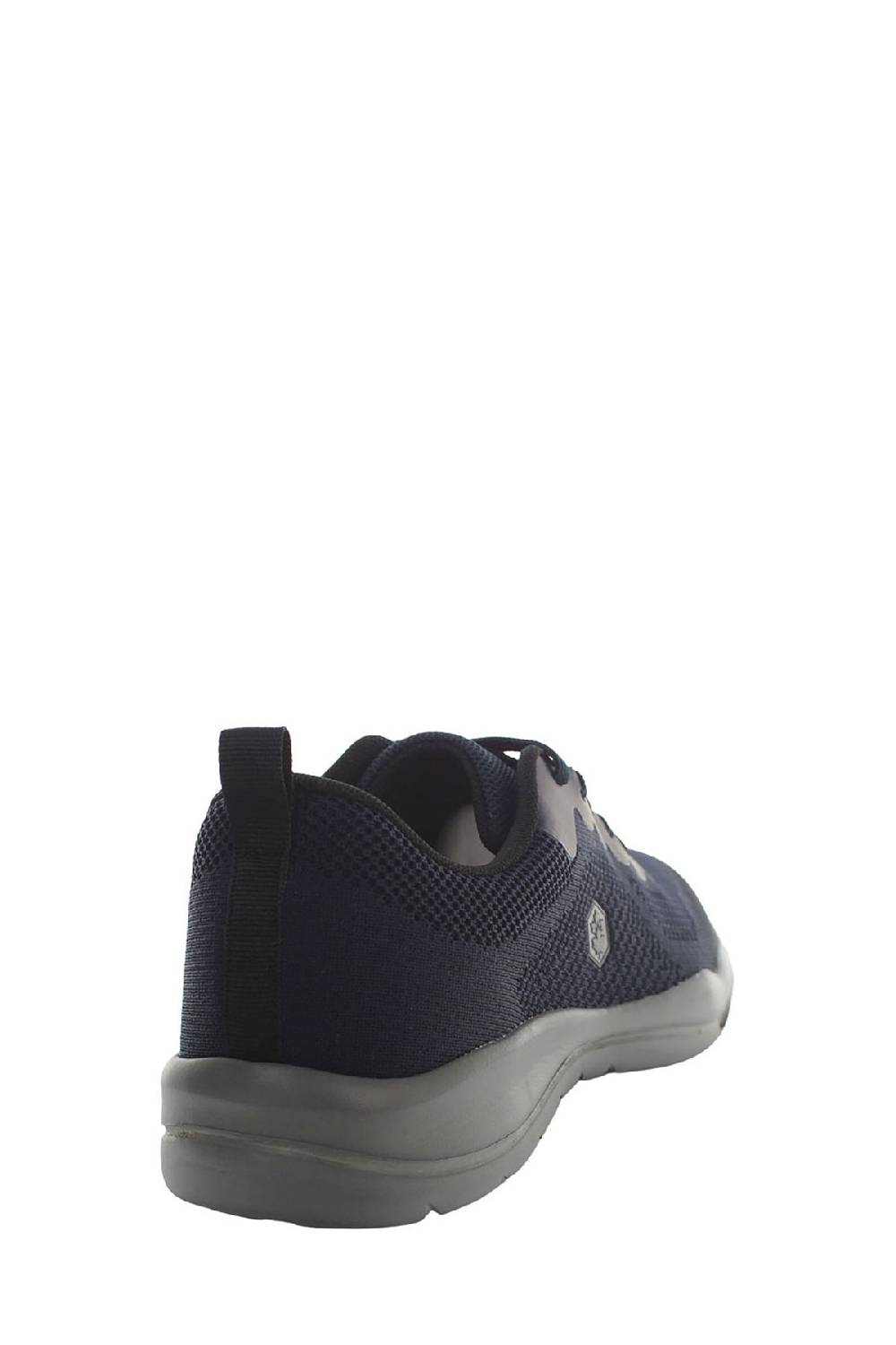 LumberJack AGATHA SCARPE DA GINNASTICA UOMO Vendite Flash