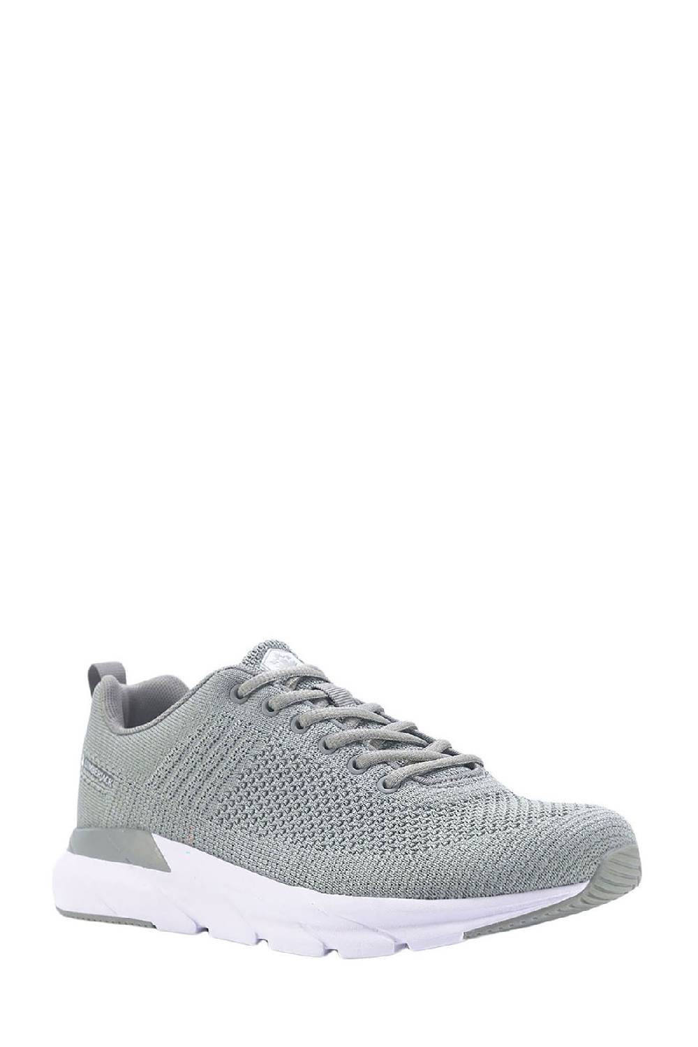 LumberJack FABRIC SNEAKER UOMO Negozio