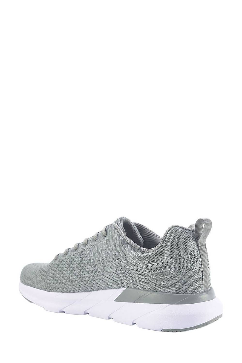 LumberJack FABRIC SNEAKER UOMO Negozio
