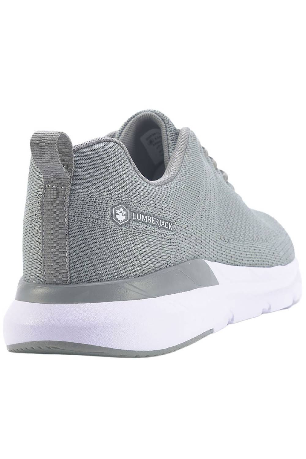 LumberJack FABRIC SNEAKER UOMO Negozio