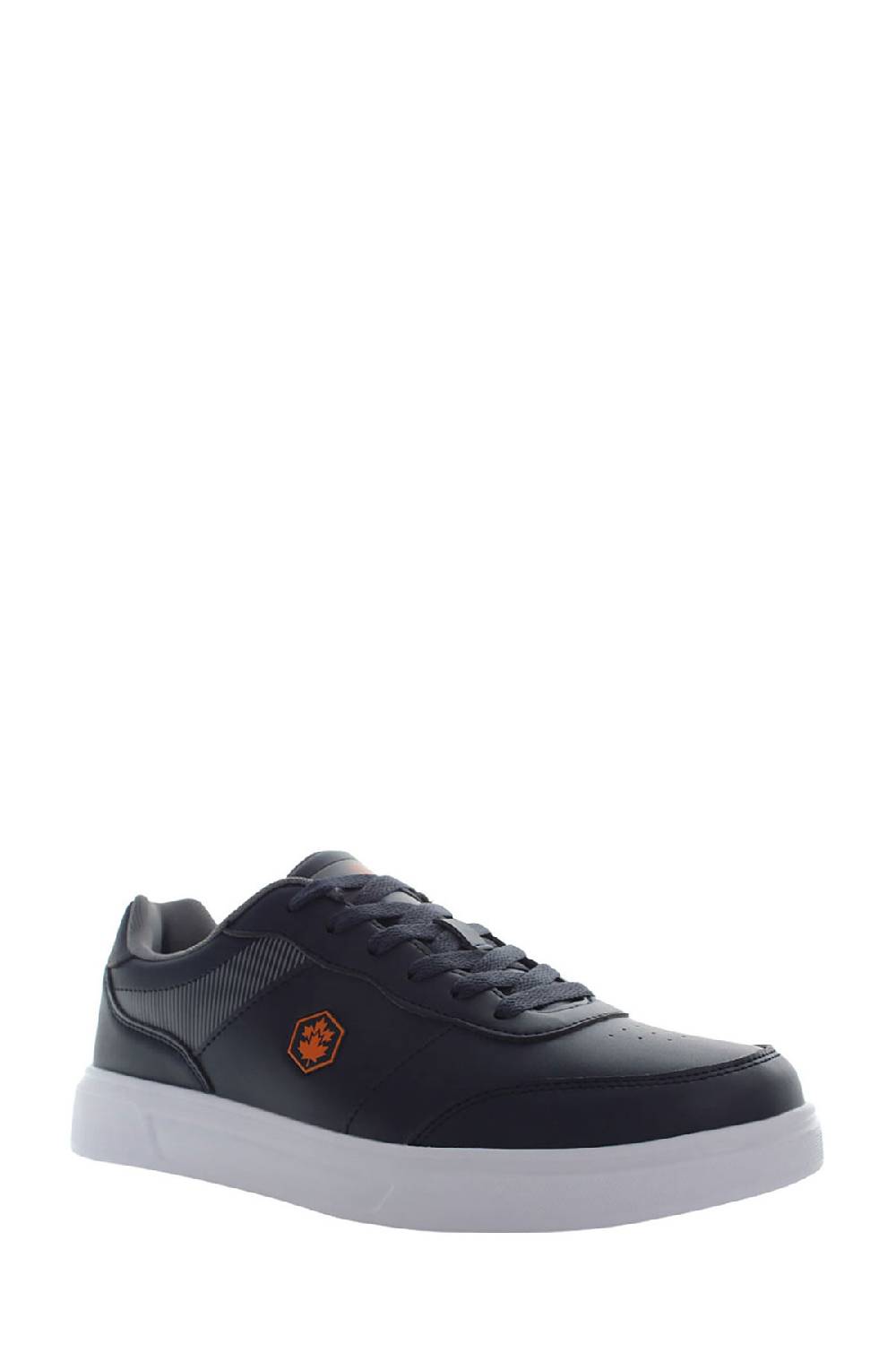 LumberJack PLANT SNEAKER UOMO Moda