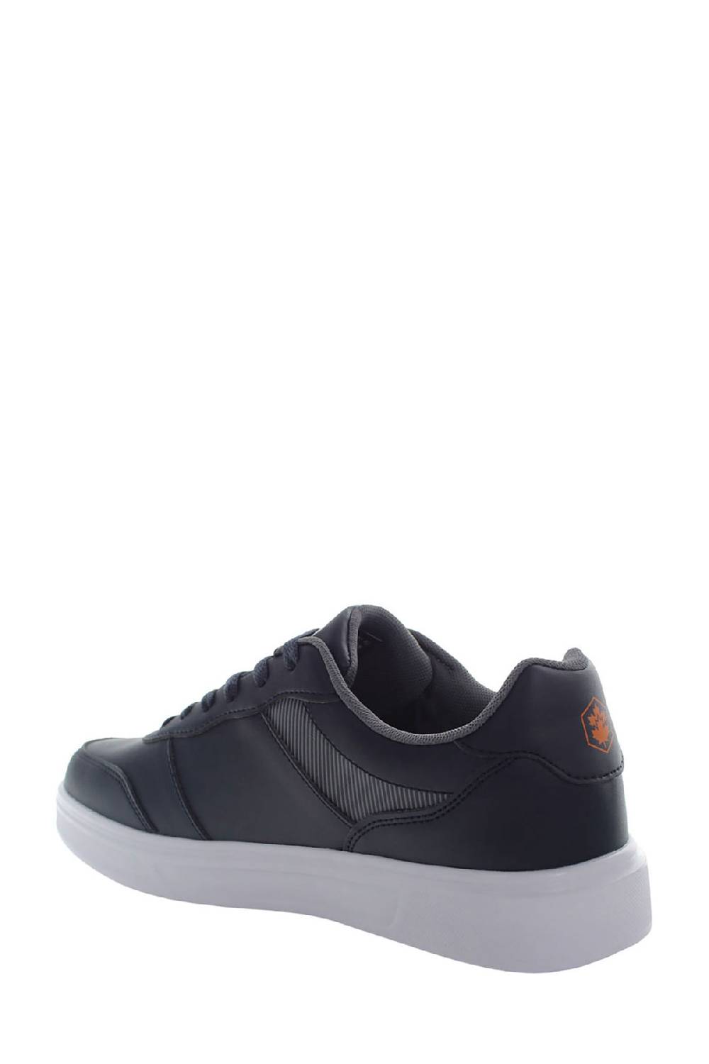 LumberJack PLANT SNEAKER UOMO Moda