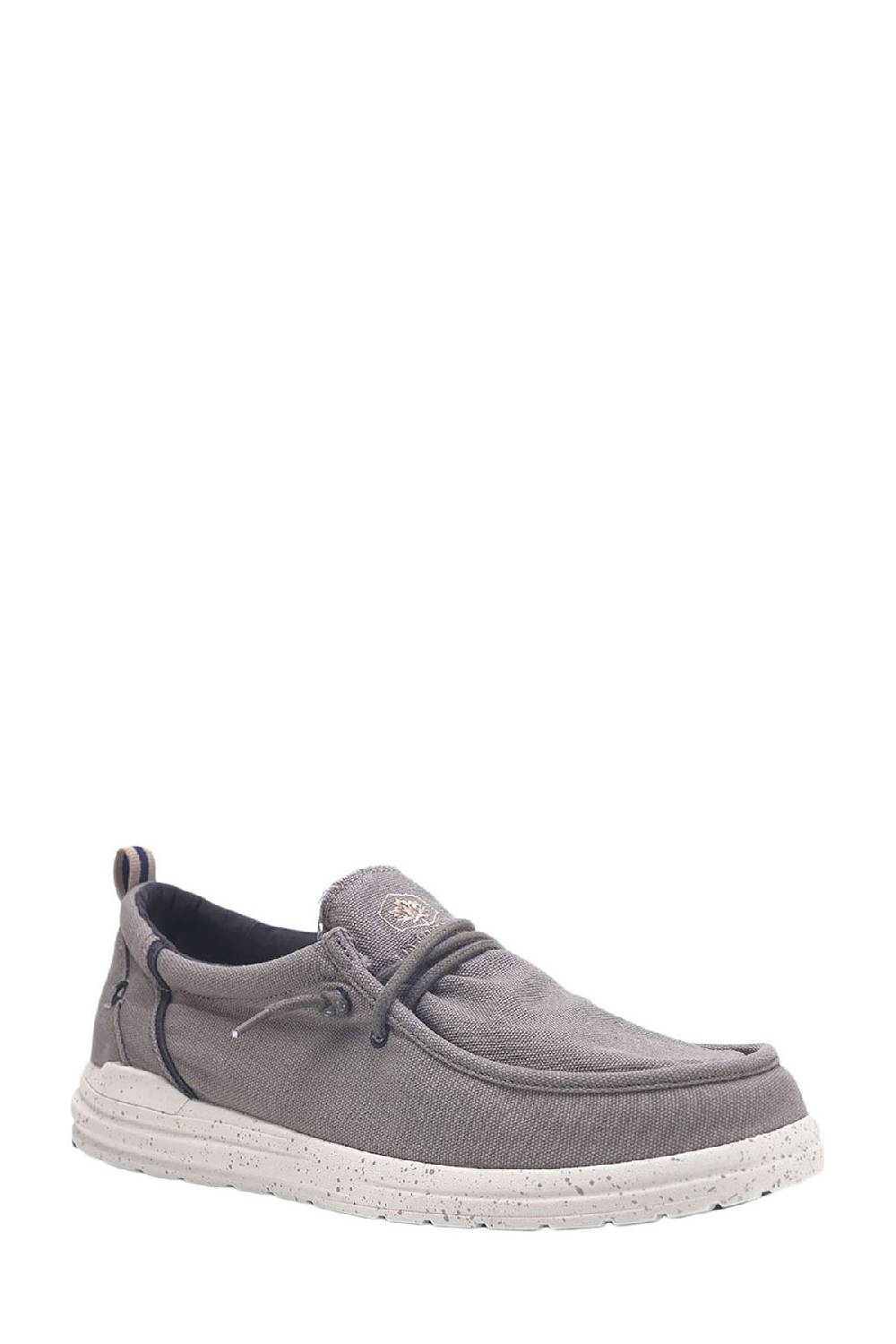 LumberJack TREVOR SNEAKERS UOMO Italia