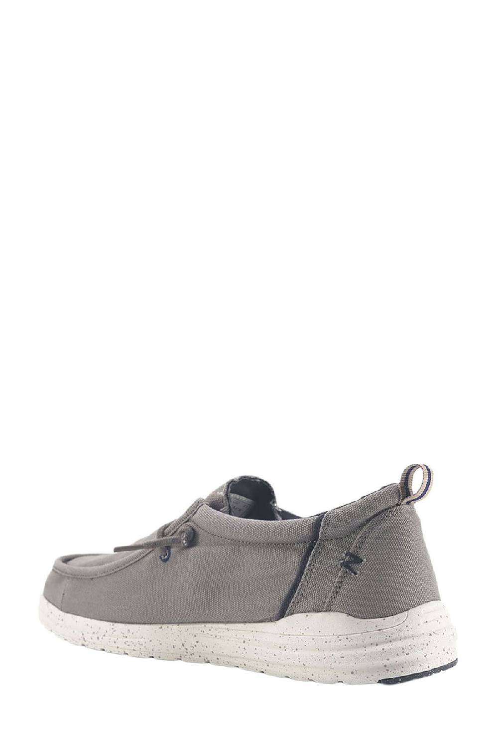 LumberJack TREVOR SNEAKERS UOMO Italia