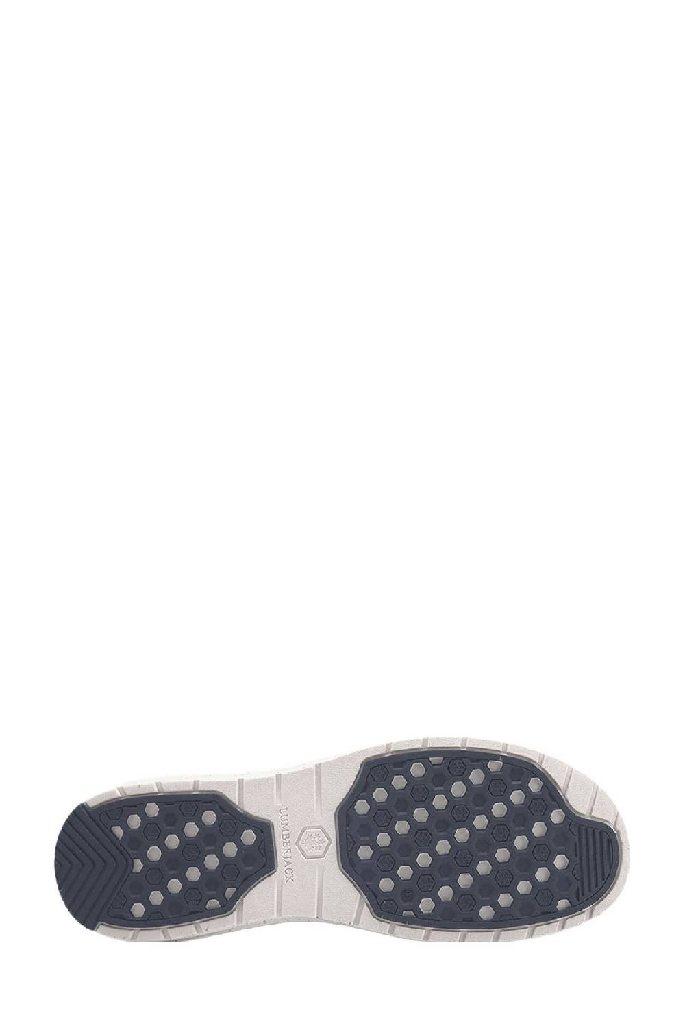 LumberJack TREVOR SNEAKERS UOMO Italia