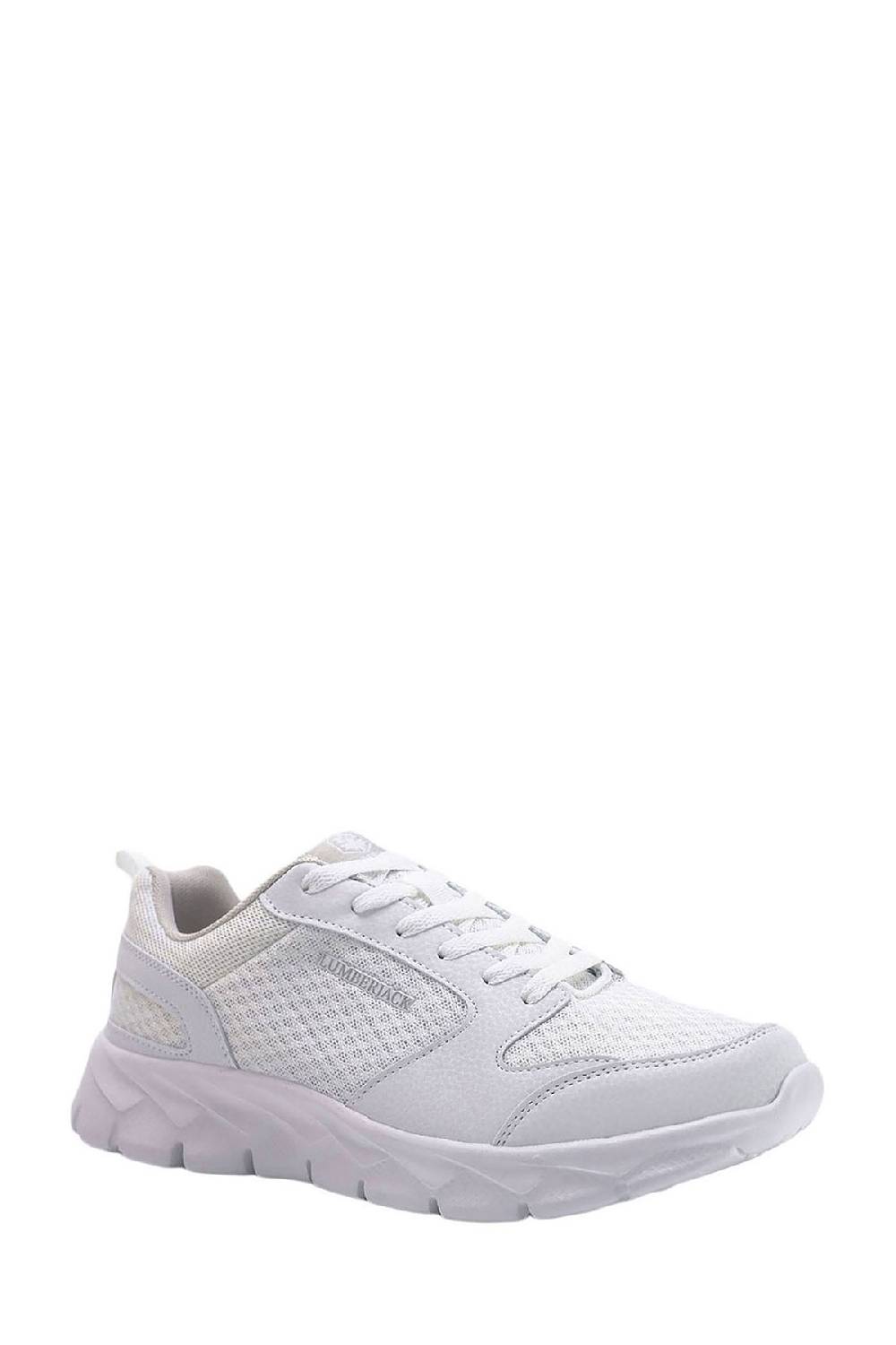 LumberJack RAM SNEAKERS UOMO 2025