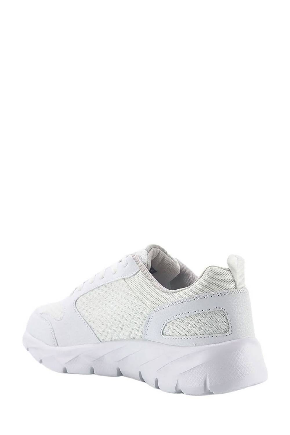 LumberJack RAM SNEAKERS UOMO 2025