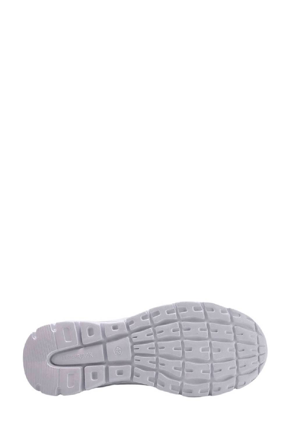 LumberJack RAM SNEAKERS UOMO 2025