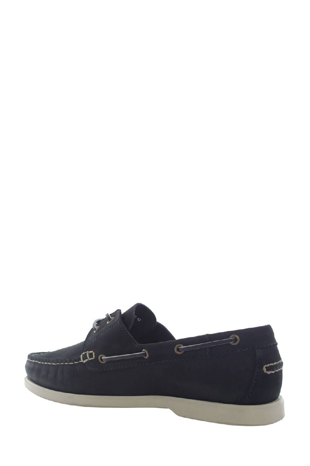 LumberJack NAVIGATOR SCARPE DA BARCA UOMO In Linea
