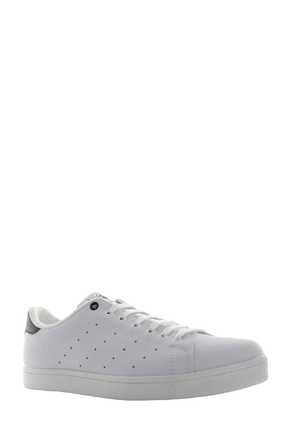 LumberJack GRAZZI SNEAKER UOMO Nuovo