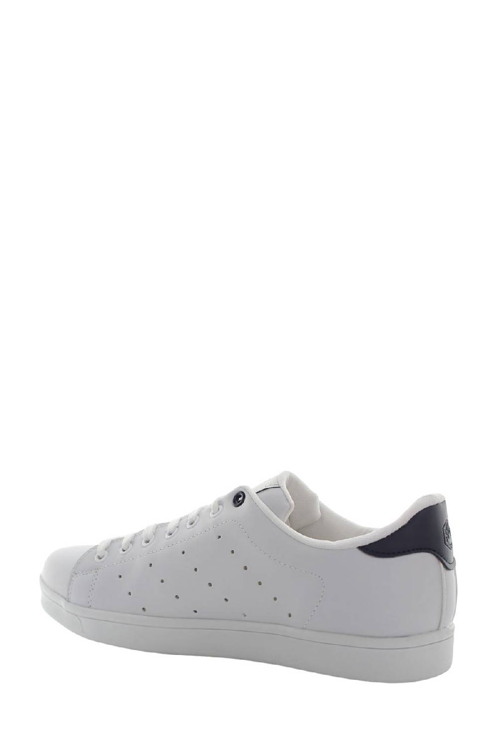 LumberJack GRAZZI SNEAKER UOMO Nuovo