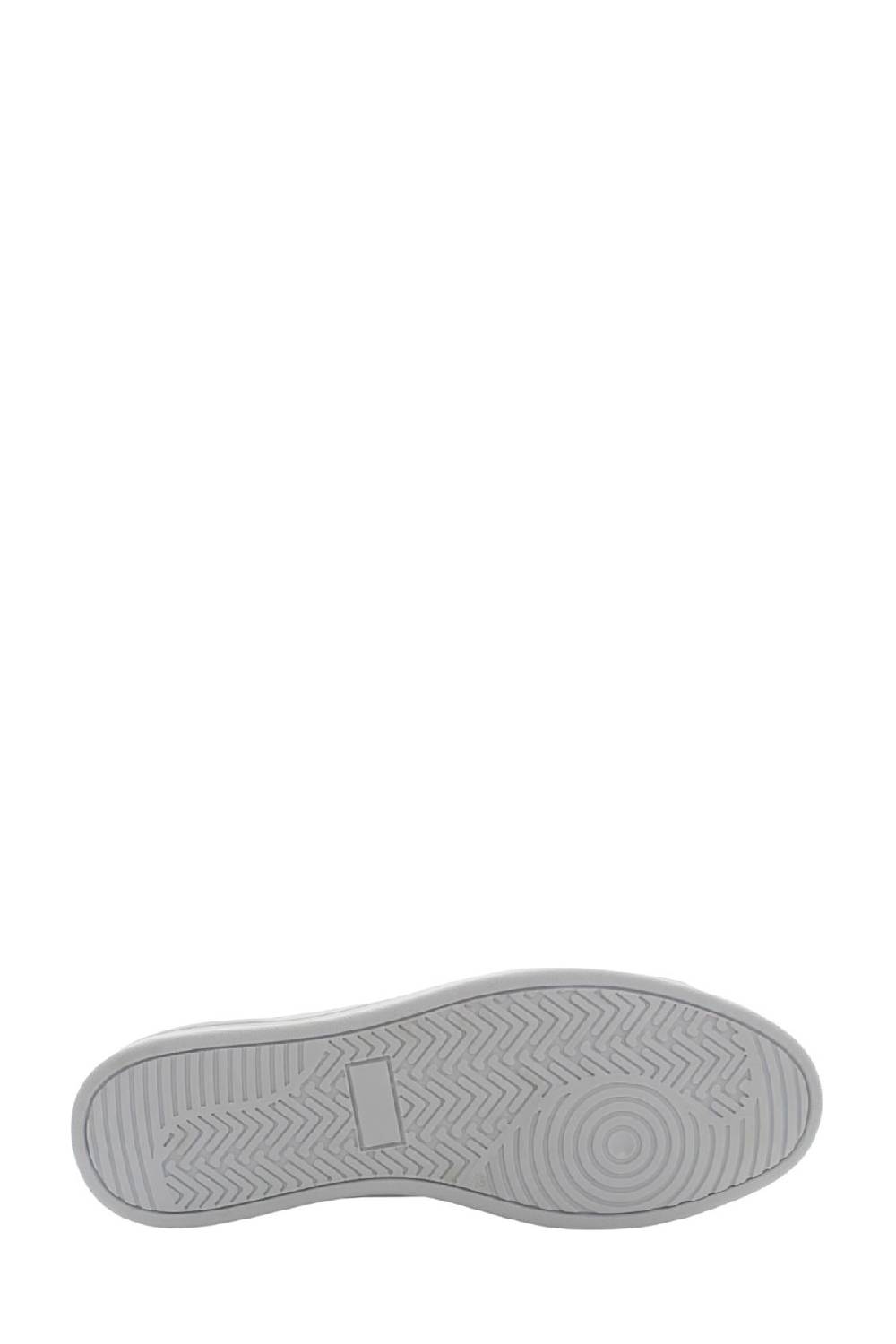 LumberJack GRAZZI SNEAKER UOMO Nuovo