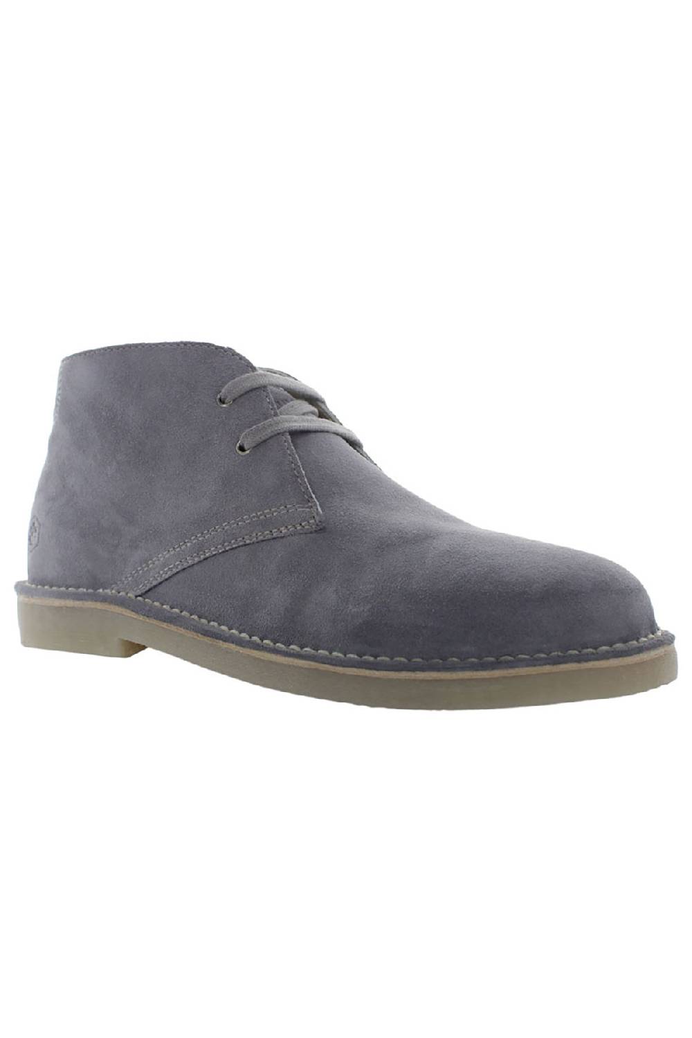 LumberJack GABLE CASUAL SHOES UOMO Qualità