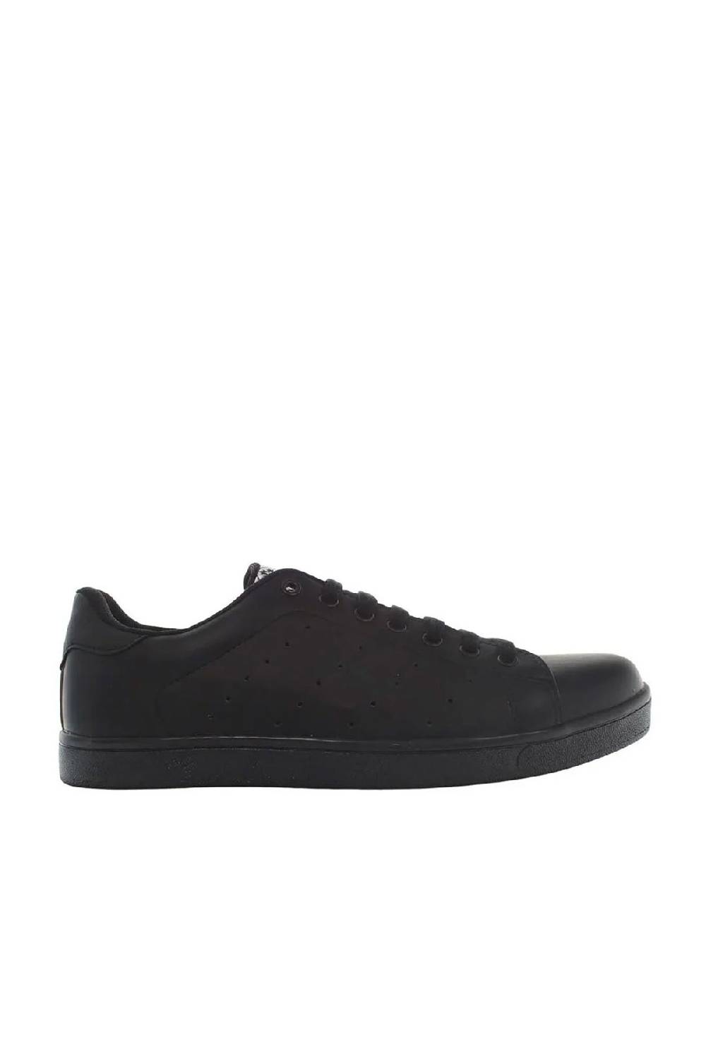 LumberJack GRAZZI SNEAKER UOMO Promozione