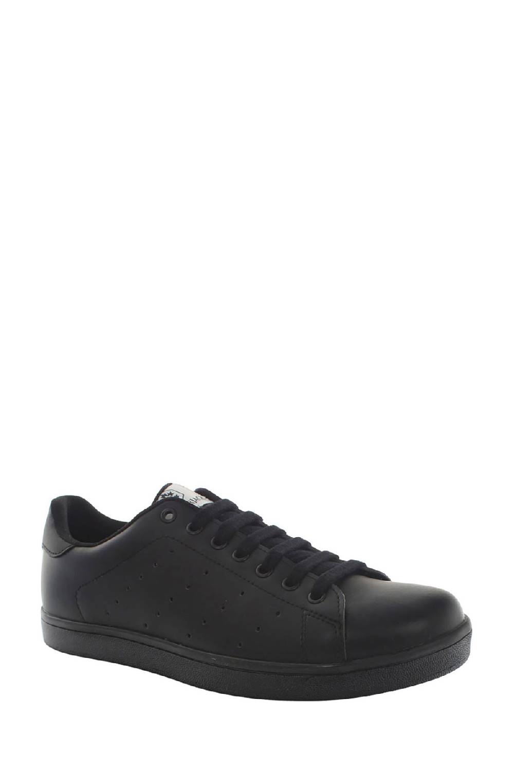 LumberJack GRAZZI SNEAKER UOMO Promozione