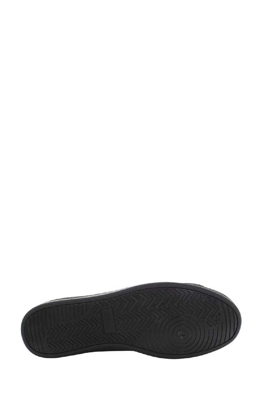LumberJack GRAZZI SNEAKER UOMO Promozione