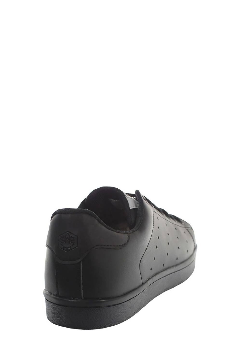 LumberJack GRAZZI SNEAKER UOMO Promozione