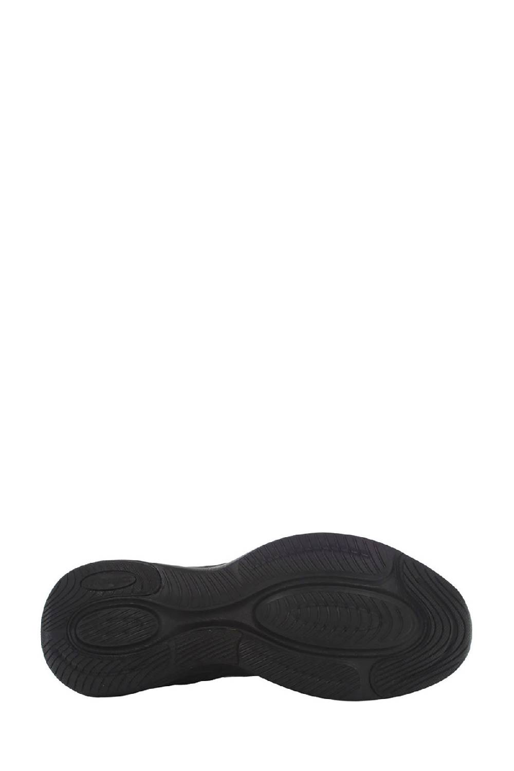 LumberJack BETTY SNEAKERS UOMO Spedizione Gratuita
