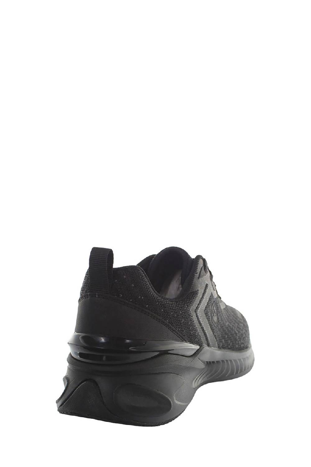 LumberJack BETTY SNEAKERS UOMO Spedizione Gratuita