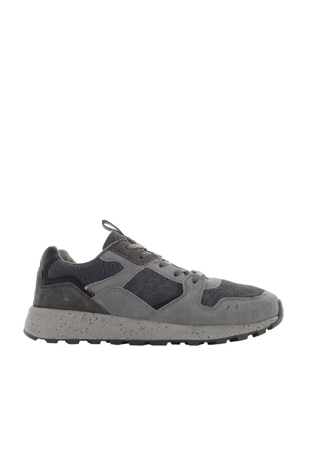 LumberJack STEVIE SNEAKER UOMO Pezzi Unici
