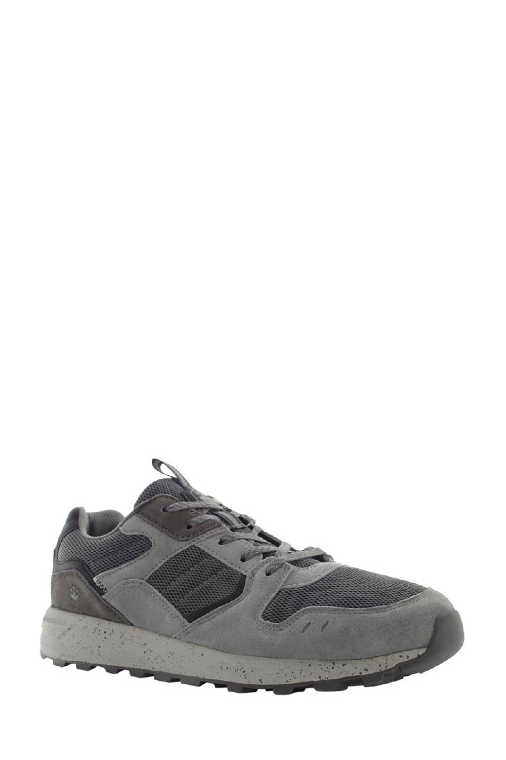 LumberJack STEVIE SNEAKER UOMO Pezzi Unici