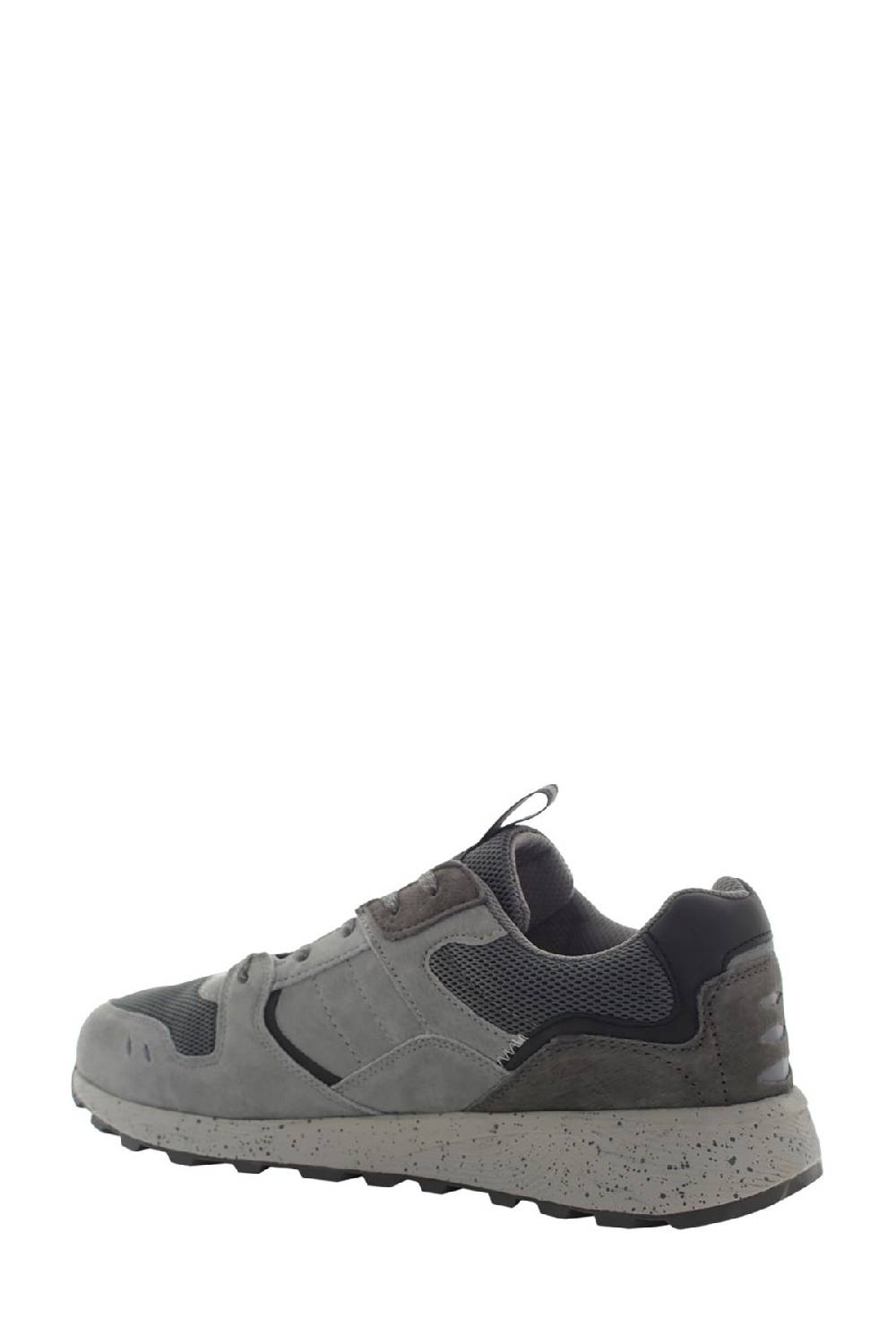 LumberJack STEVIE SNEAKER UOMO Pezzi Unici