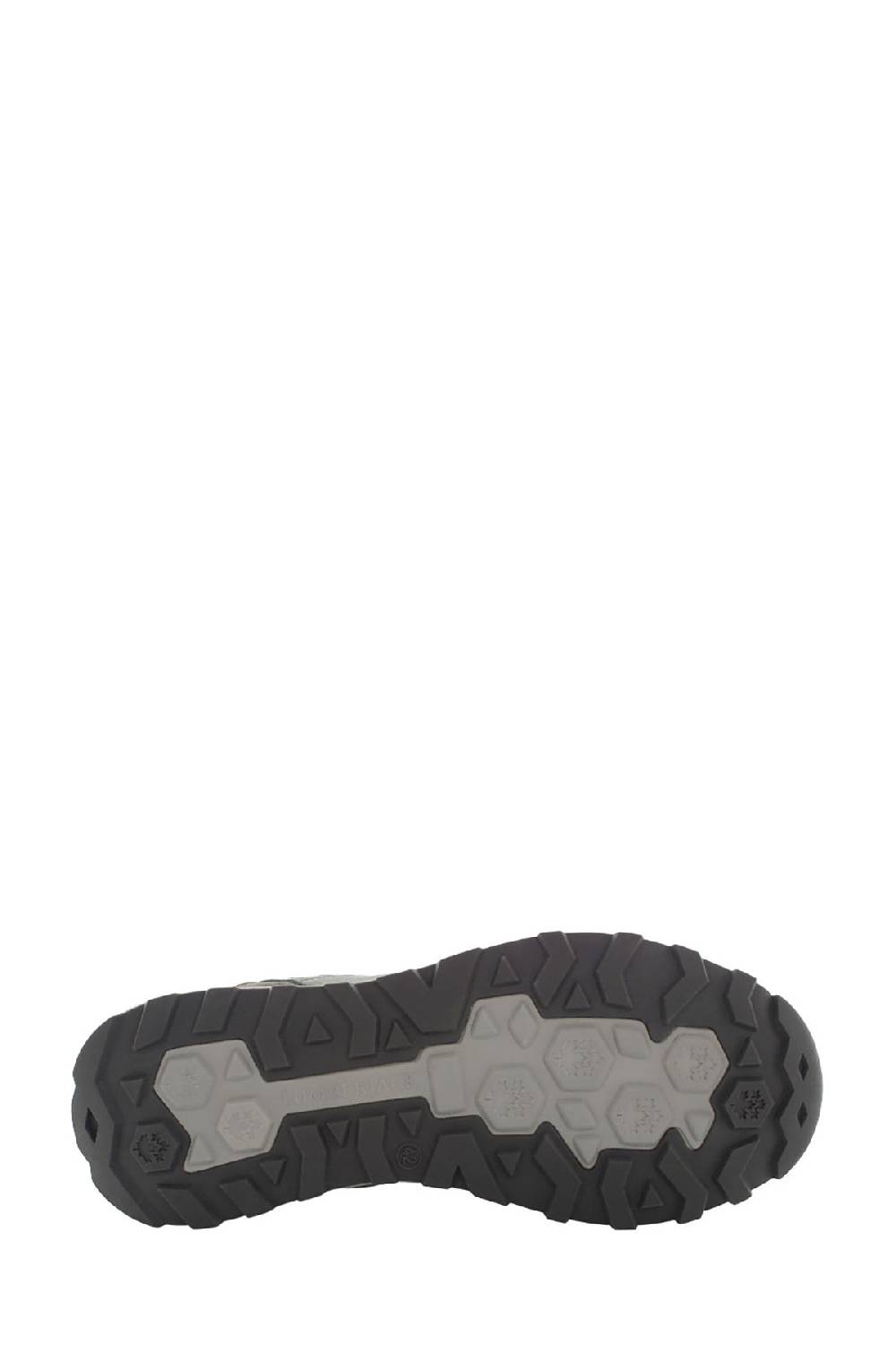LumberJack STEVIE SNEAKER UOMO Pezzi Unici