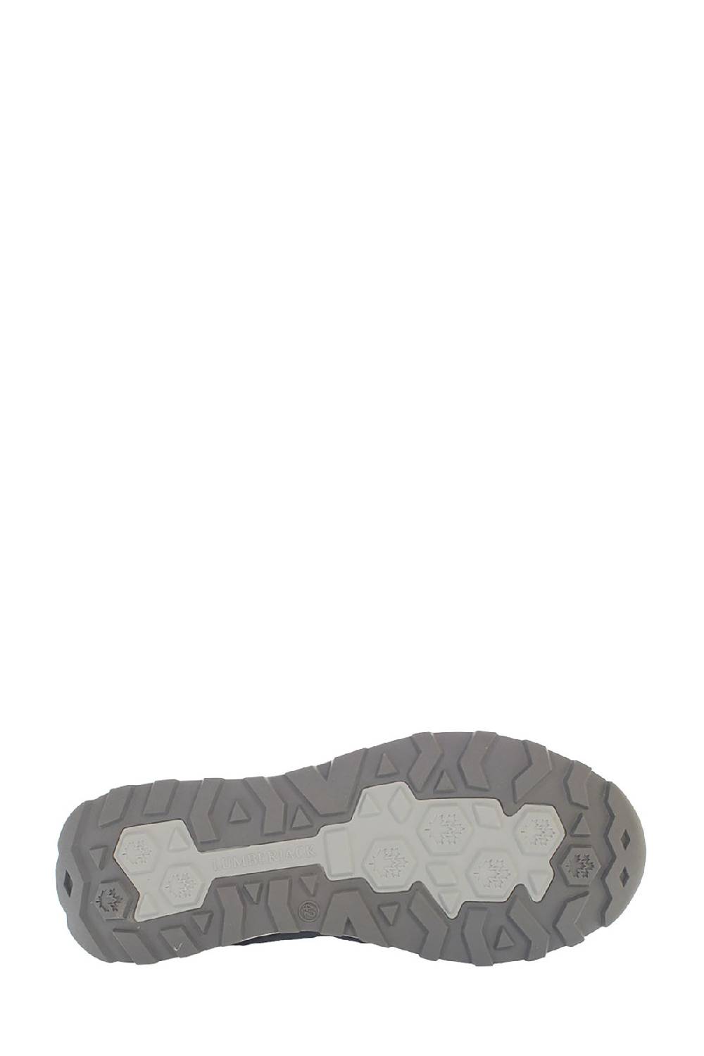 LumberJack STEVIE SNEAKER UOMO Soddisfazione Garantita