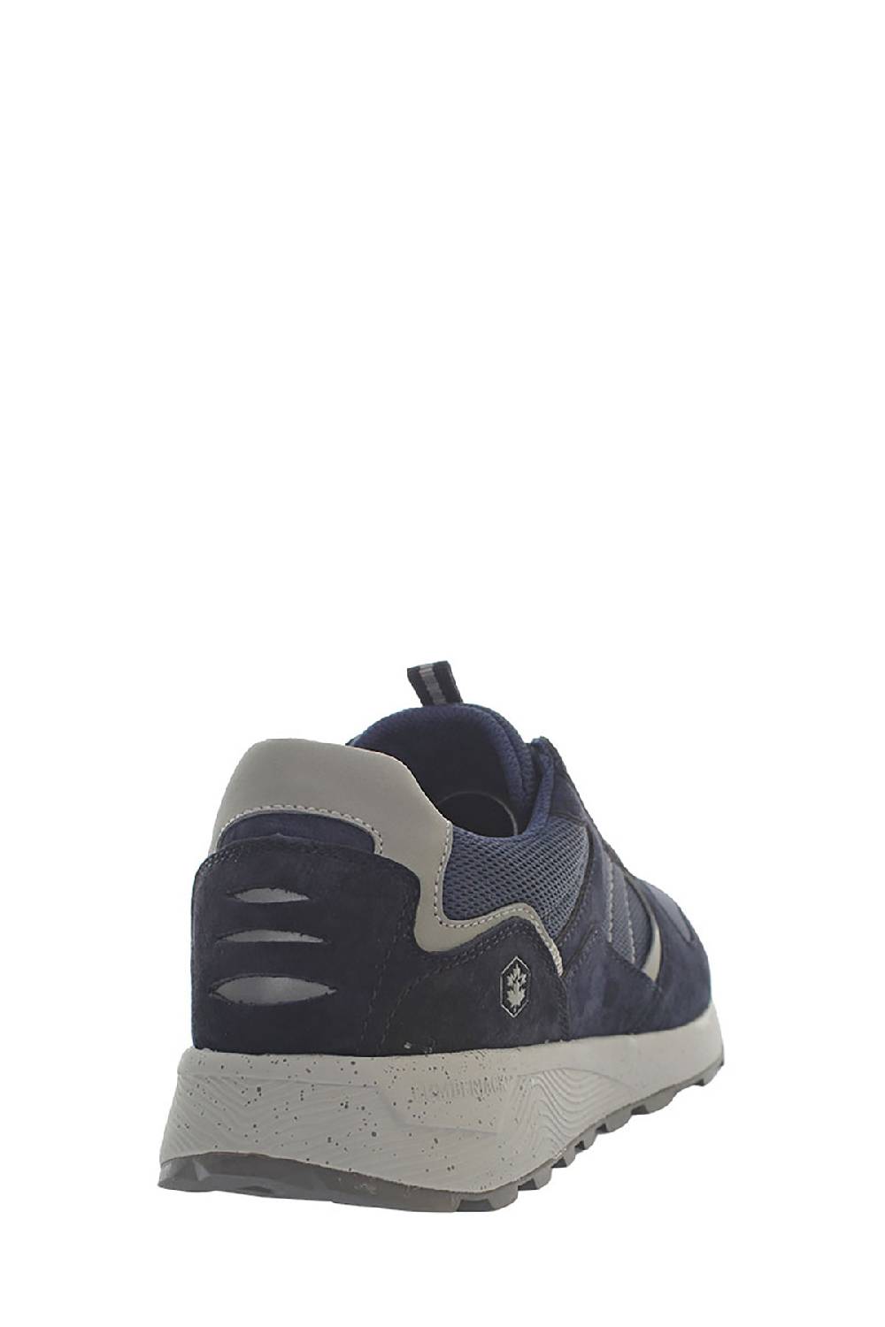 LumberJack STEVIE SNEAKER UOMO Soddisfazione Garantita