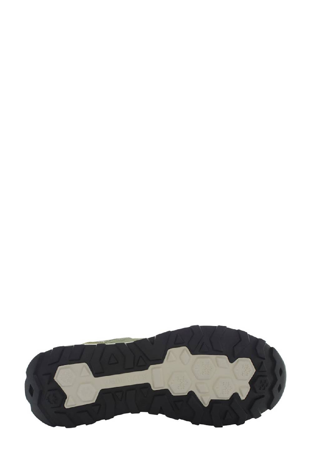 LumberJack STEVIE SNEAKER UOMO Qualità Garantita