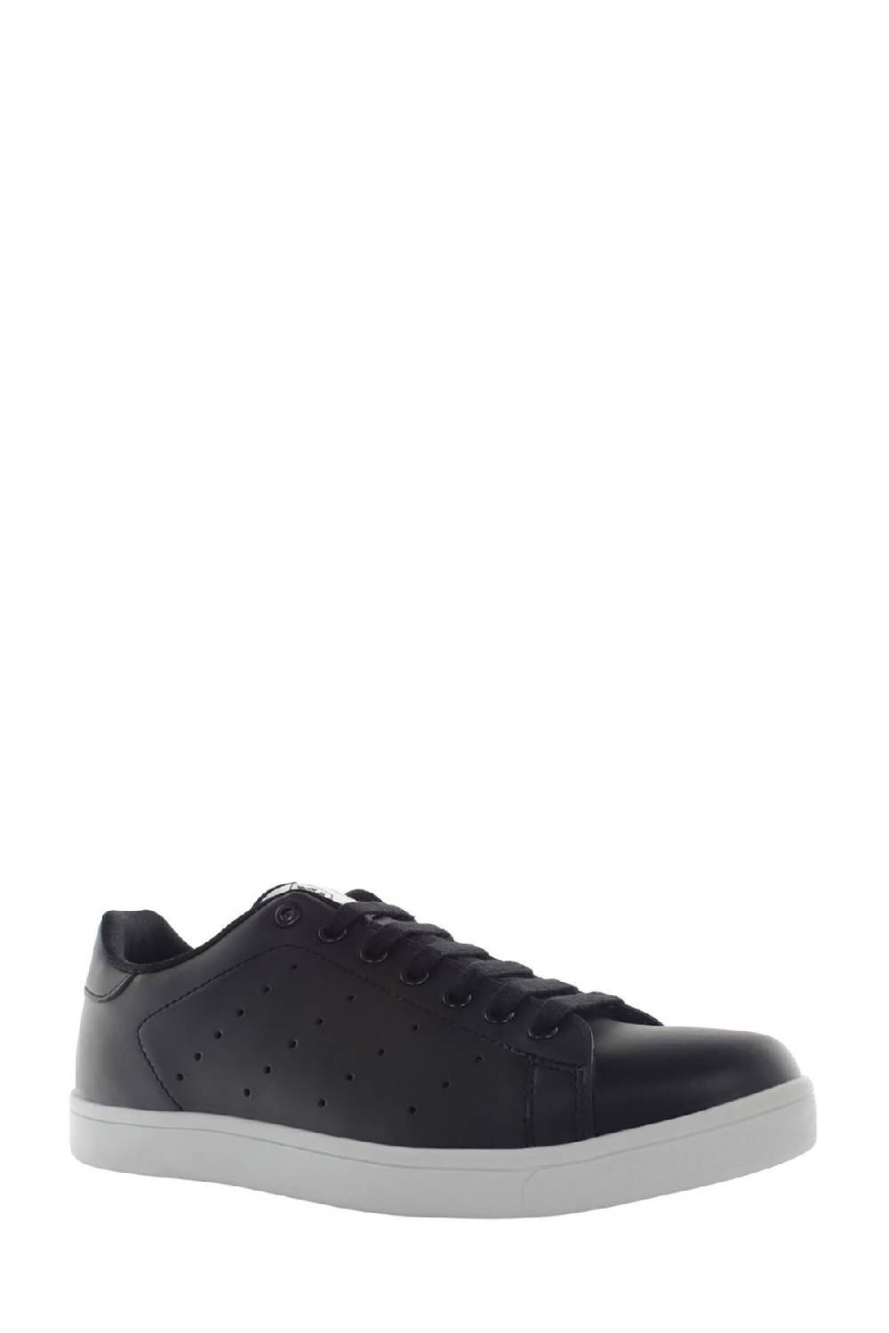 LumberJack GRAZZI SNEAKER UOMO Negozi Online