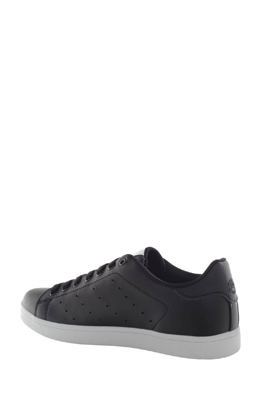 LumberJack GRAZZI SNEAKER UOMO Negozi Online