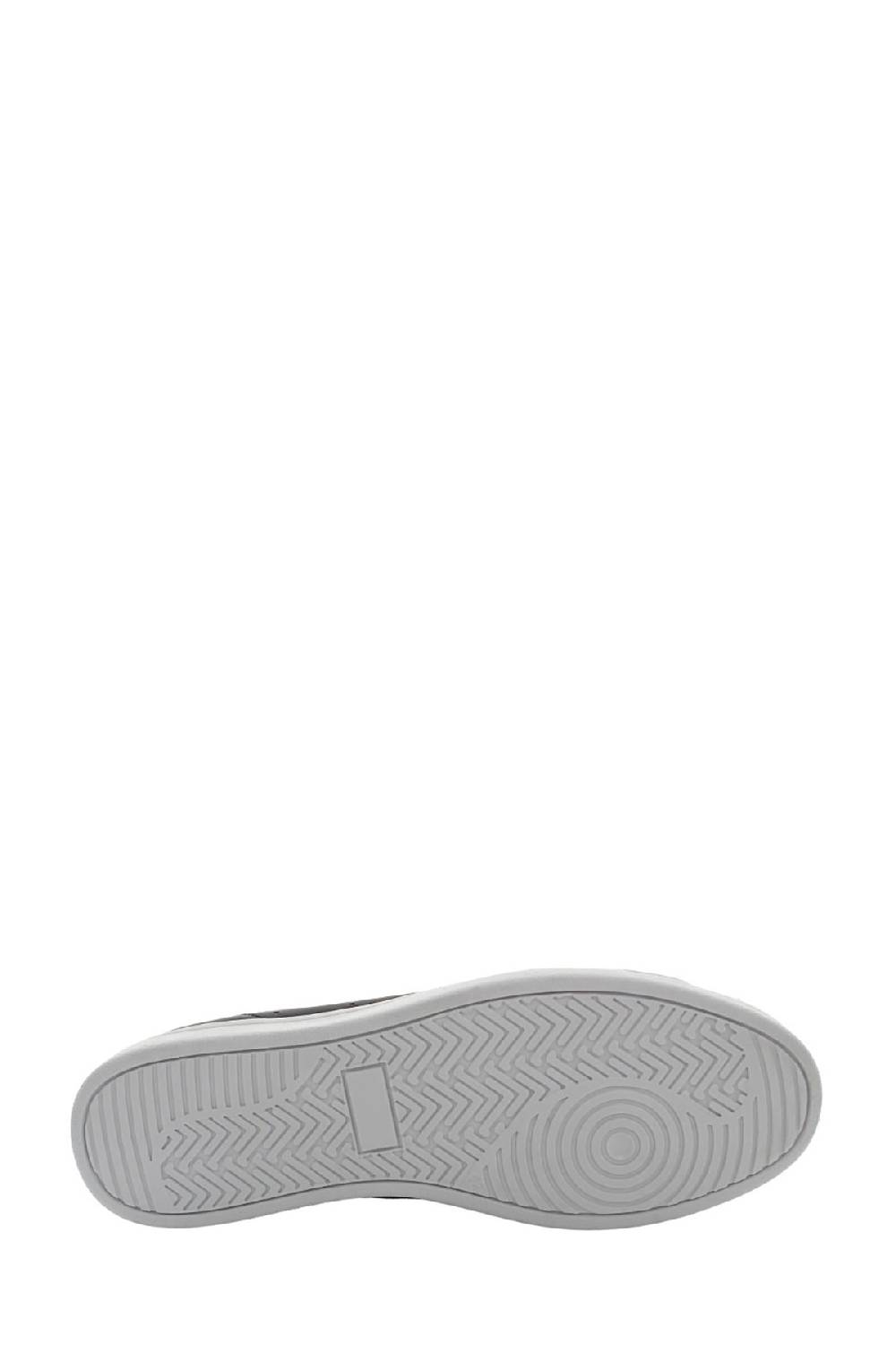 LumberJack GRAZZI SNEAKER UOMO Negozi Online