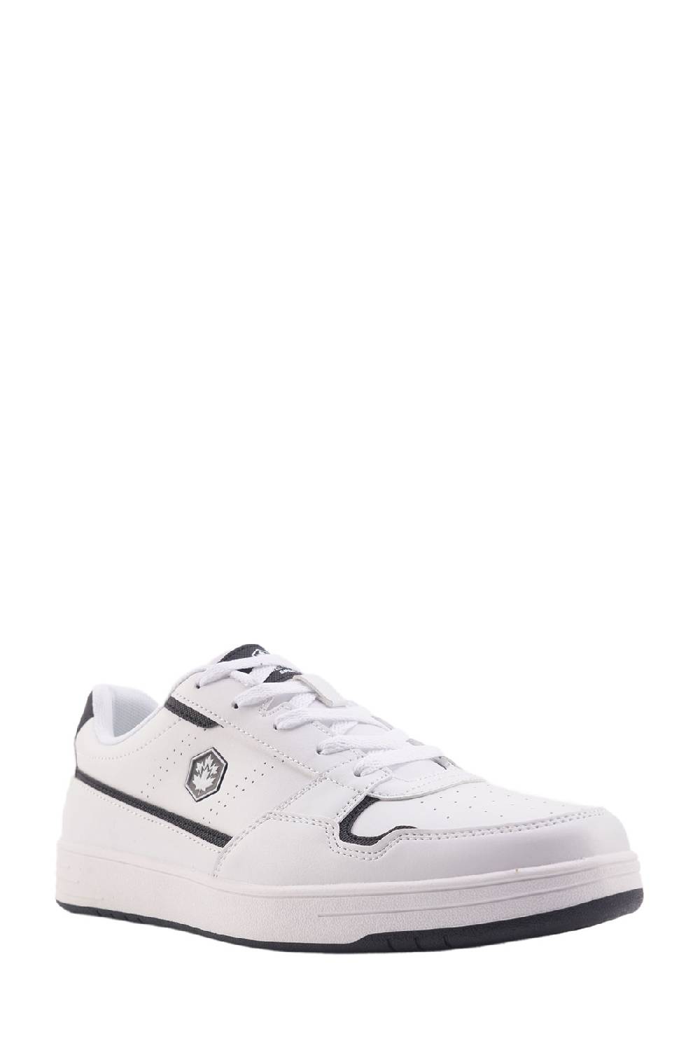LumberJack HERIN SNEAKERS UOMO Acquista Ora
