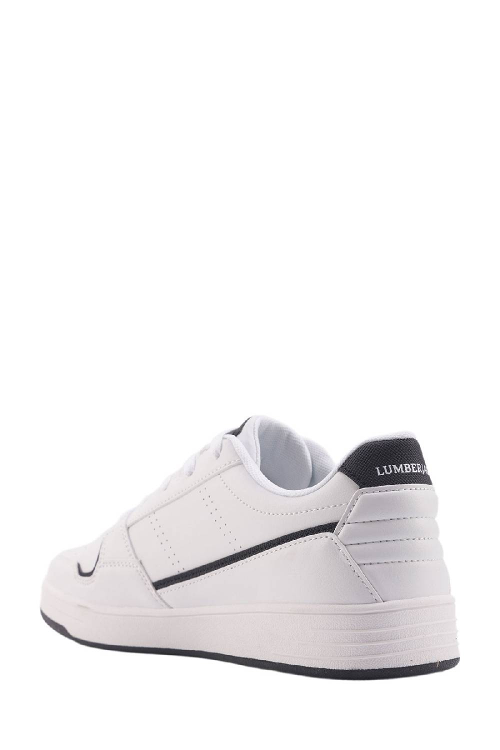 LumberJack HERIN SNEAKERS UOMO Acquista Ora