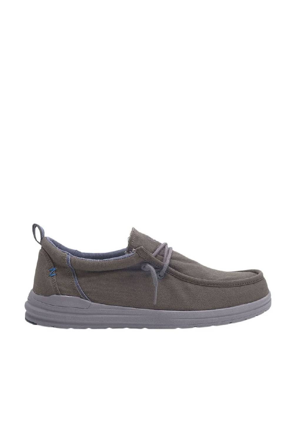 LumberJack TREVOR SNEAKERS UOMO Promozione Limitata