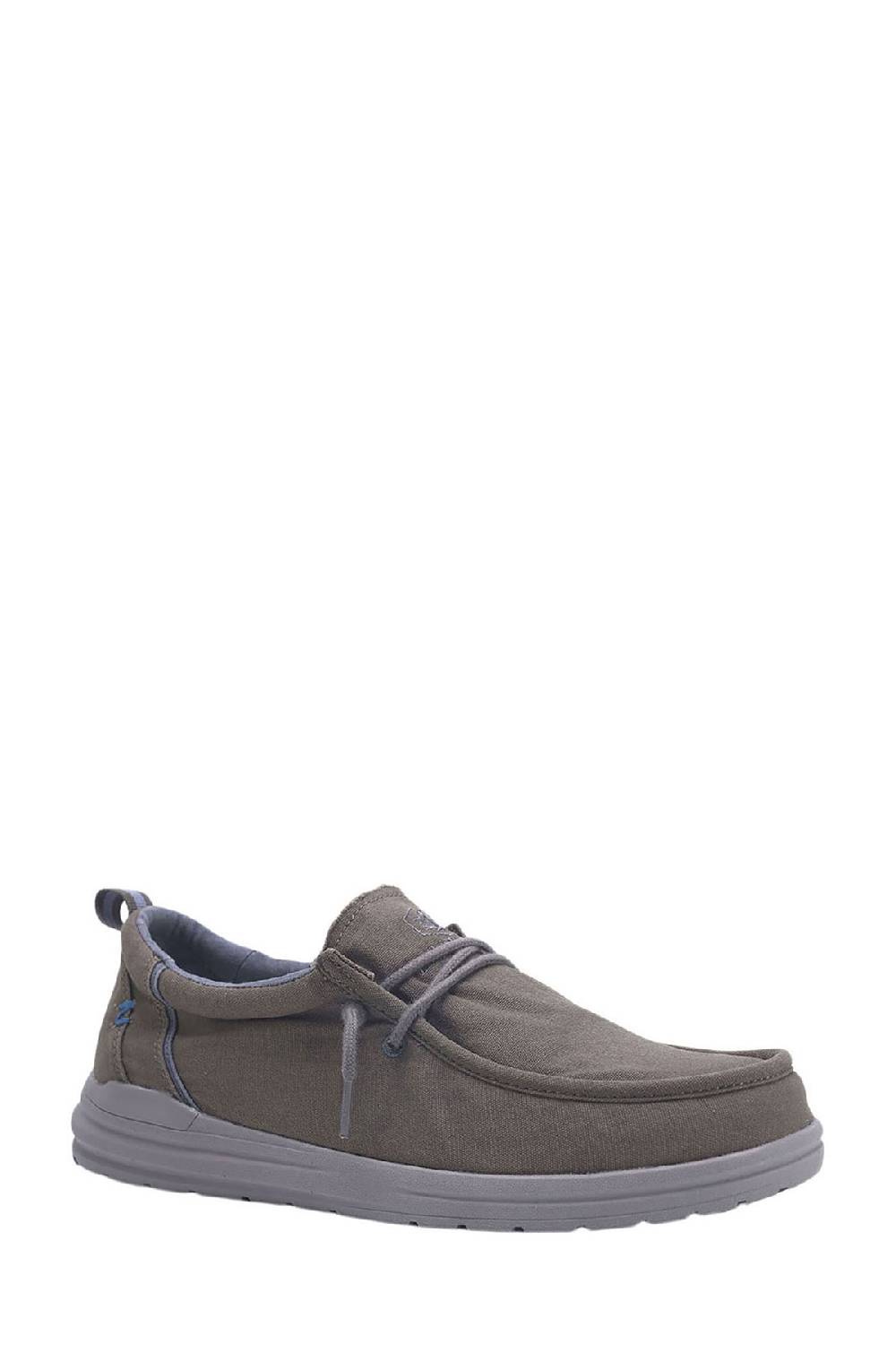 LumberJack TREVOR SNEAKERS UOMO Promozione Limitata
