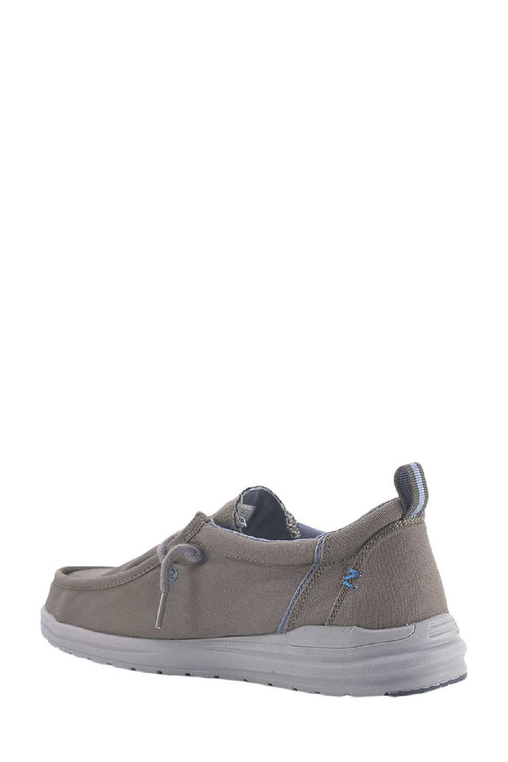 LumberJack TREVOR SNEAKERS UOMO Promozione Limitata