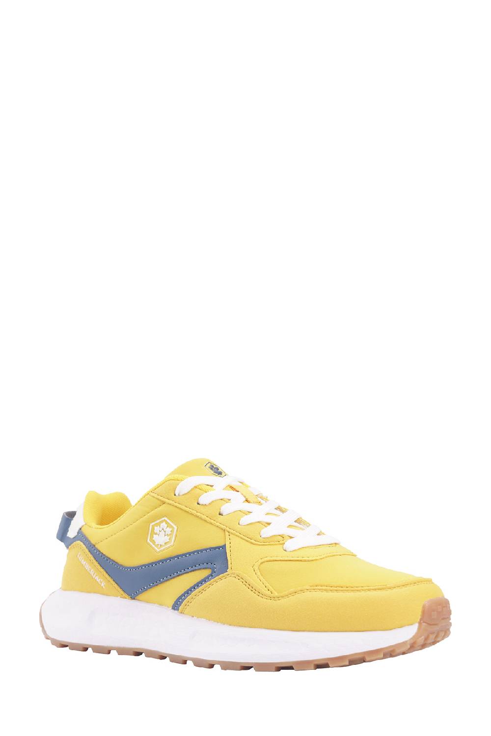 LumberJack TANIA SNEAKERS UOMO Affare Del Giorno