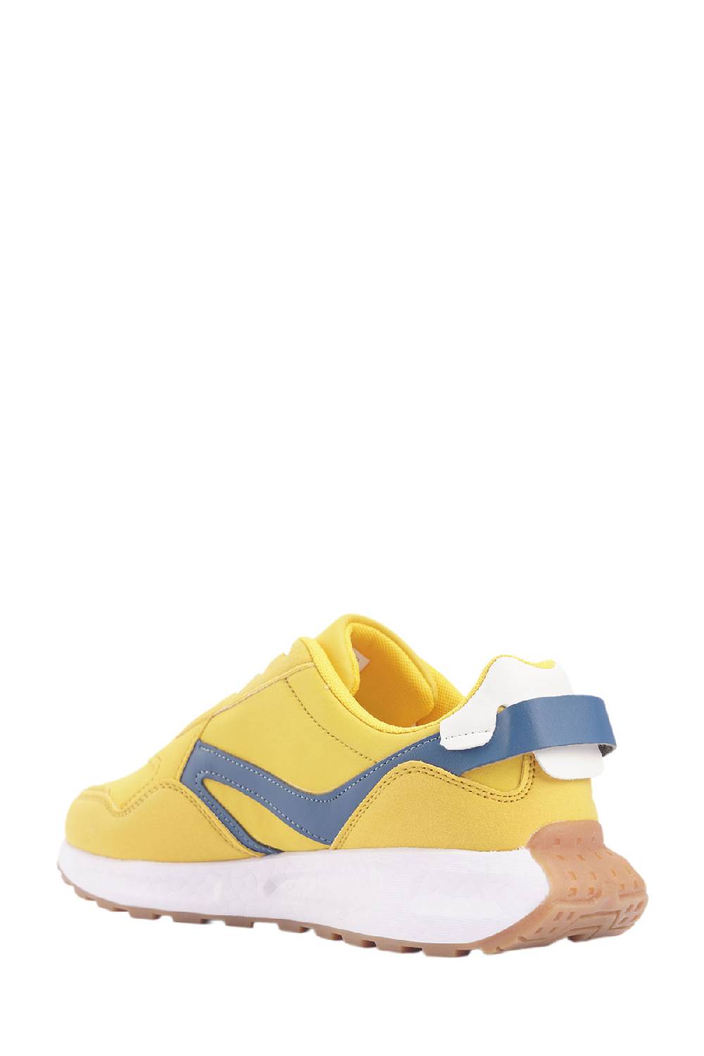 LumberJack TANIA SNEAKERS UOMO Affare Del Giorno