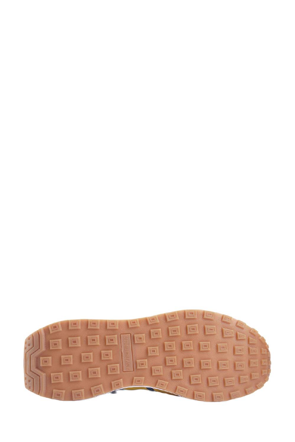 LumberJack TANIA SNEAKERS UOMO Affare Del Giorno