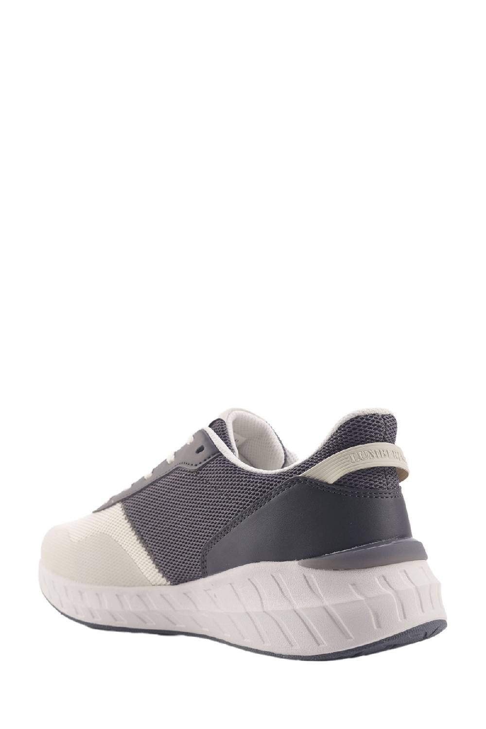 LumberJack PELLY SNEAKERS UOMO Prezzo Ridotto